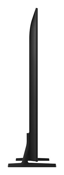 Samsung 85Q7FA 85