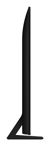 Samsung 65Q7F5 65 165 Ekran 4K UHD  QLED TV 4