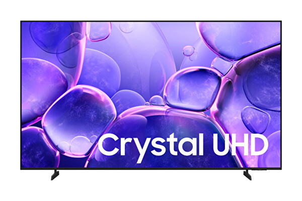 Samsung 85U8000F 85