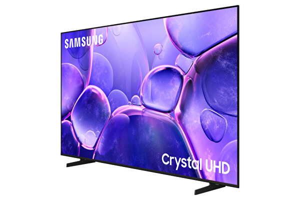 Samsung 85U8000F 85