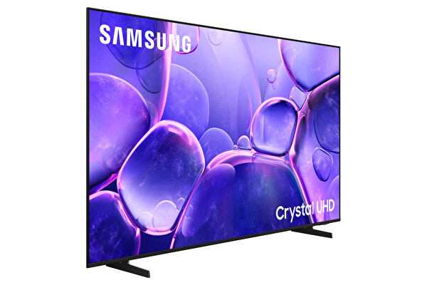 Samsung 85U8000F 85