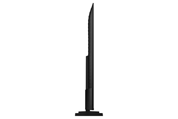 Samsung 85U8000F 85