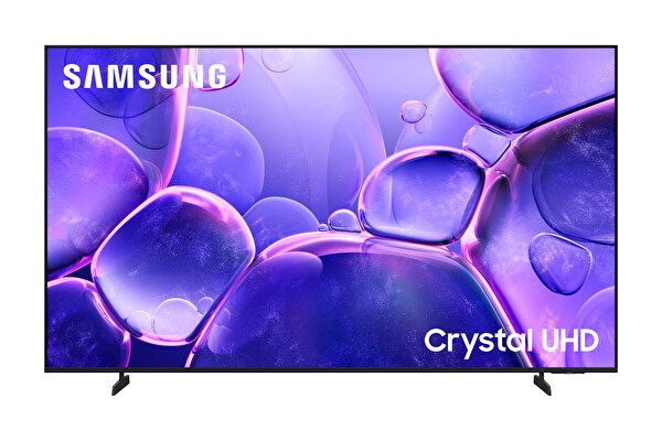 Samsung 85U8000F 85