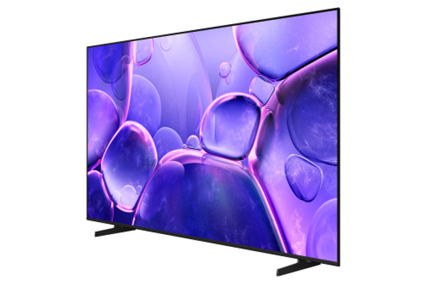Samsung 43U8000F 43