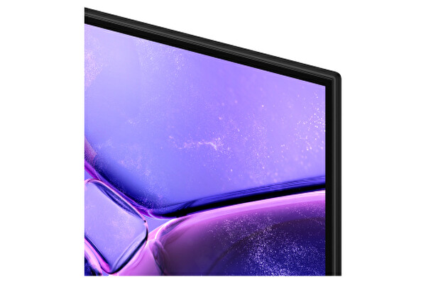 Samsung 50U8000F 50