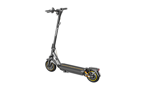 Navee GT3 Max 1000W Elektrikli Scooter
