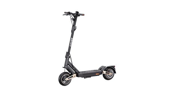 Navee ST3 Pro 1350W Elektrikli Scooter