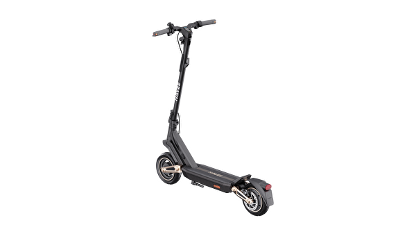 Navee ST3 Pro 1350W Elektrikli Scooter