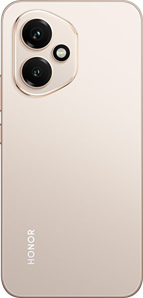 Honor 400 5G Desert Gold 12GB Ram 256GB Memory Fiyatı ve