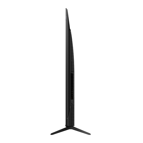 TCL 75'' P7K 4K UHD Google TV
