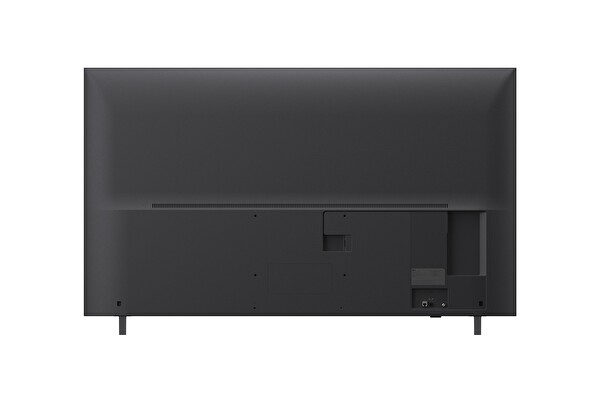 LG 55UA85006LA.APEZ 55