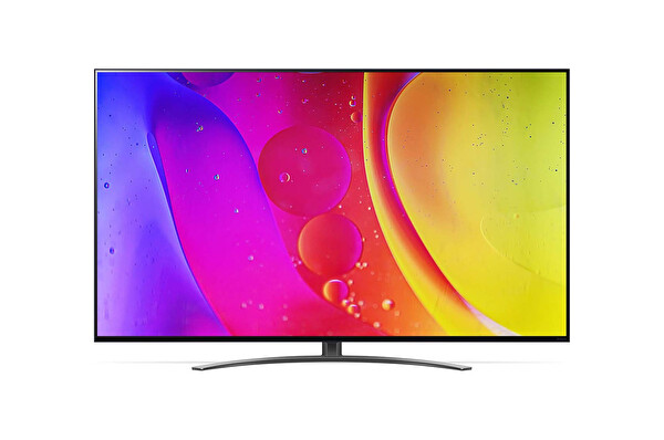 LG 55NANO846QA.APEZ 55