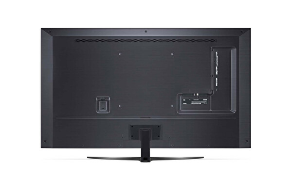 LG 55NANO846QA.APEZ 55