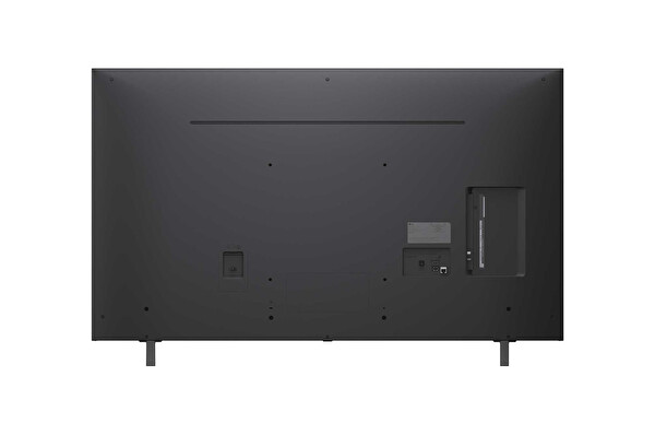 LG 55NANO80A6B.APEZ 55