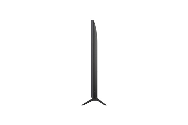LG 55NANO80A6B.APEZ 55