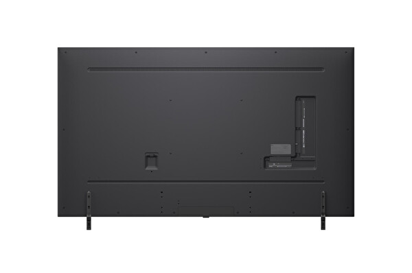 LG 65QNED80A6A.APEZ 65