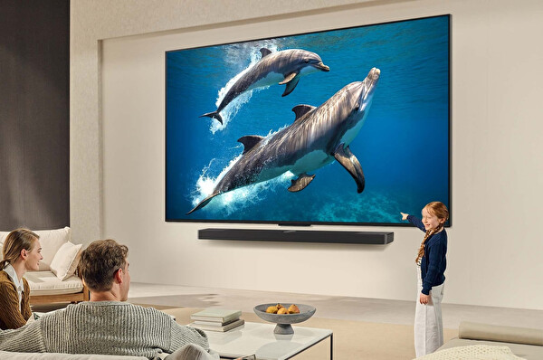LG 65QNED80A6A.APEZ 65