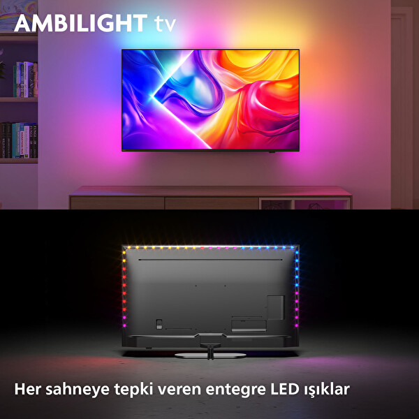 Philips 55PUS9000/62 55
