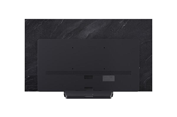 LG OLED77C54LA.APDZ 77