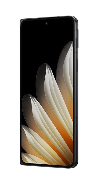 Oppo Find N5 16/512 Kozmik Siyah Katlanabilir Akıllı Telefon