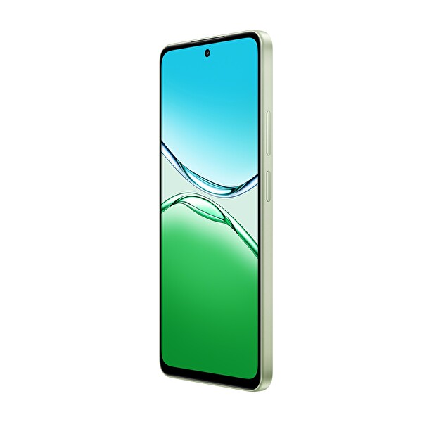 Oppo A5 Pro 8/256 Zeytin Yeşili Akıllı Telefon