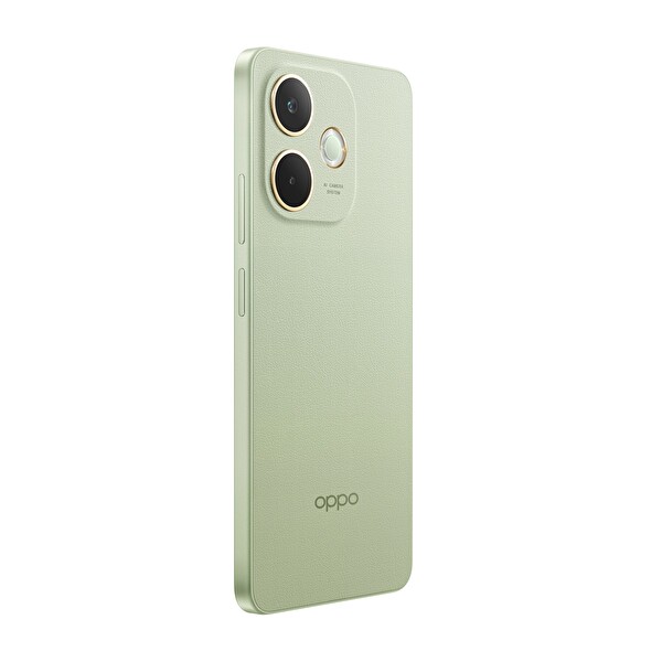 Oppo A5 Pro 8/256 Zeytin Yeşili Akıllı Telefon