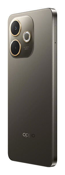 Oppo A5 Pro 8 256 Kahverengi Akıllı Telefon 4