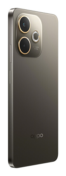 Oppo A5 Pro 8 256 Kahverengi Akıllı Telefon 5