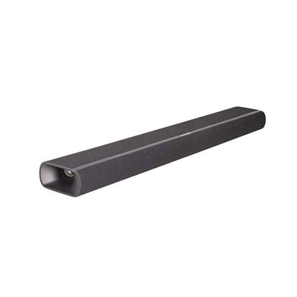 Harman Kardon Enchant 900,Dolby Atmos Soundbar, Siyah