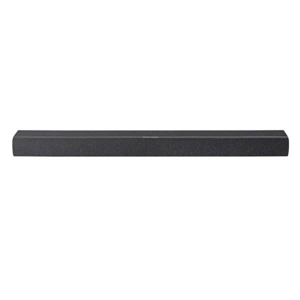 Harman Kardon Enchant 900,Dolby Atmos Soundbar, Siyah