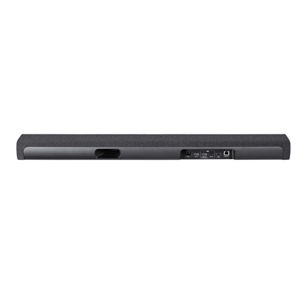 Harman Kardon Enchant 900,Dolby Atmos Soundbar, Siyah