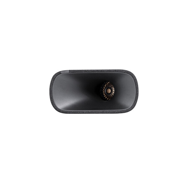 Harman Kardon Enchant 900,Dolby Atmos Soundbar, Siyah