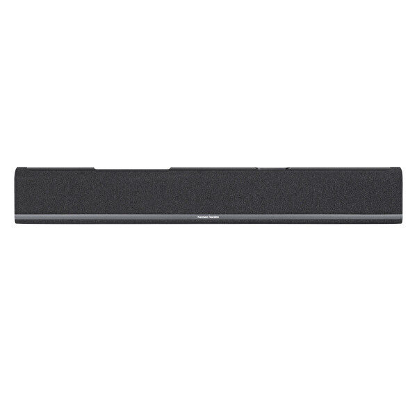 Harman Kardon Enchant 900,Dolby Atmos Soundbar, Siyah