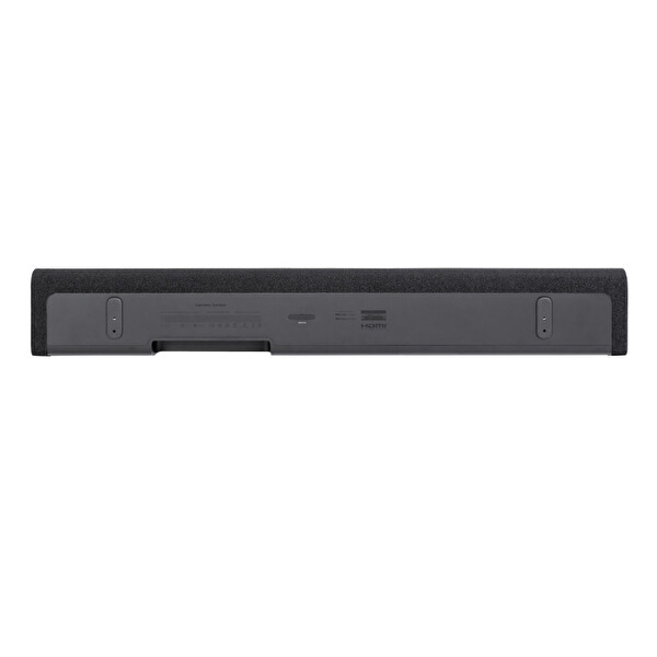 Harman Kardon Enchant 900,Dolby Atmos Soundbar, Siyah
