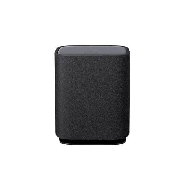 Harman Kardon Enchant Dolby Atmos Wireless Siyah Subwoofer