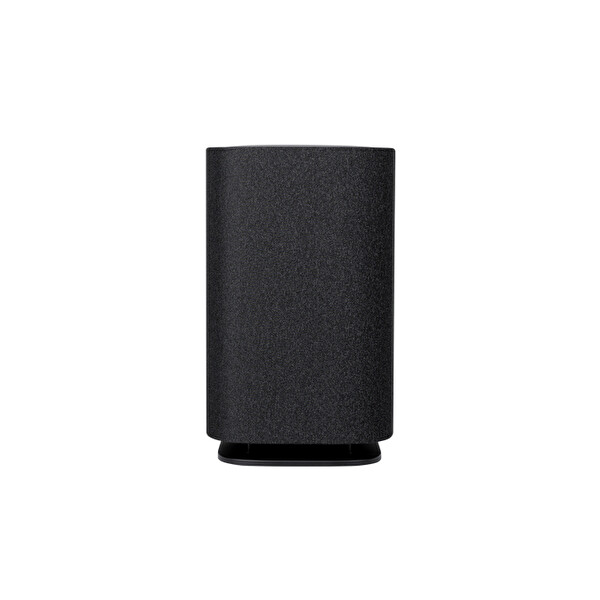 Harman Kardon Enchant Dolby Atmos Wireless Siyah Subwoofer
