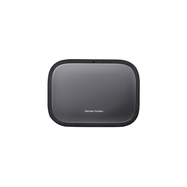 Harman Kardon Enchant Dolby Atmos Wireless Siyah Subwoofer