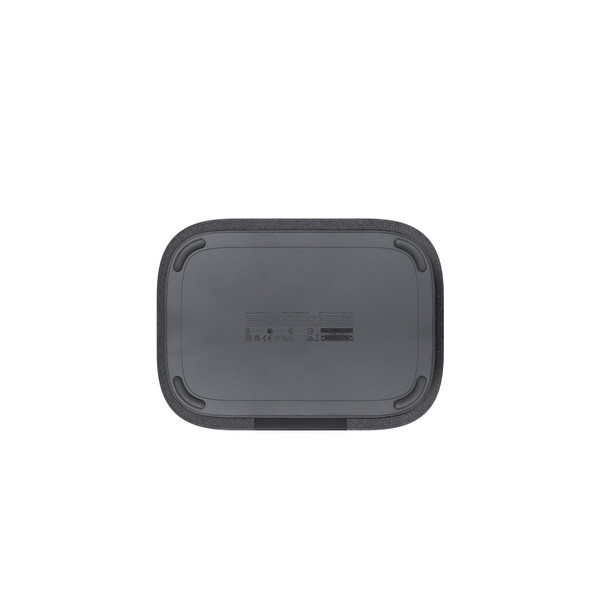 Harman Kardon Enchant Dolby Atmos Wireless Siyah Subwoofer
