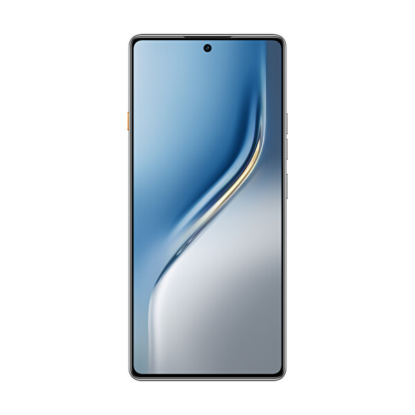 Tecno Camon 40 12/256 GB Beyaz Akıllı Telefon