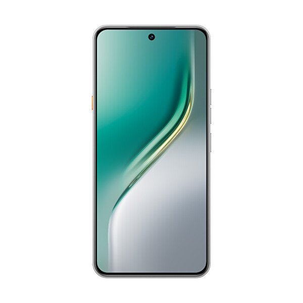 Tecno Camon 40 Premier 5G 12/256 Yeşil Akıllı Telefon