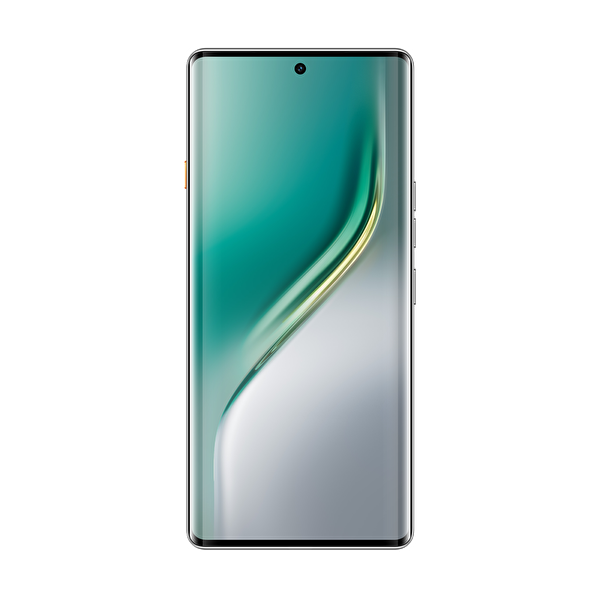 Tecno Camon 40 PRO 5G 12/256 Yeşil Akıllı Telefon