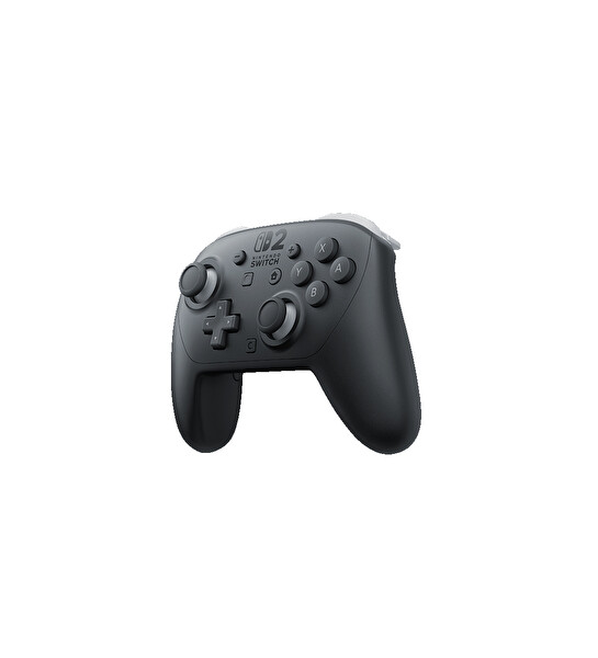 Nintendo Switch 2 Pro Oyun Kumandası