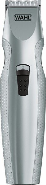 Wahl 05606-1016 Erkek Bakım Kiti