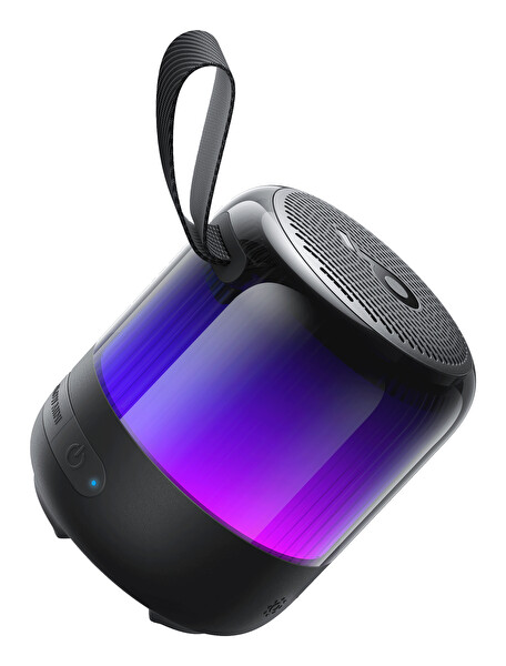 Anker Soundcore Glow Mini Taşınabilir Hoparlör