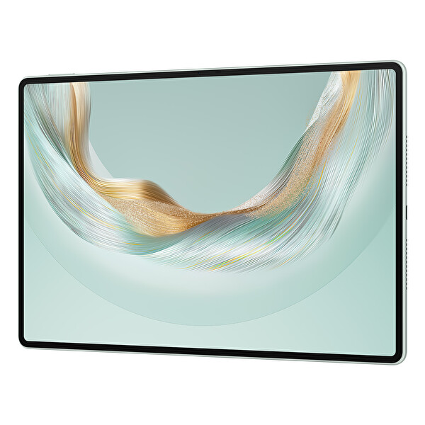 Huawei Matepad Pro 12.2 Yeşil Bundle