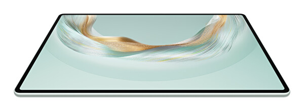 Huawei Matepad Pro 12.2 Yeşil Bundle