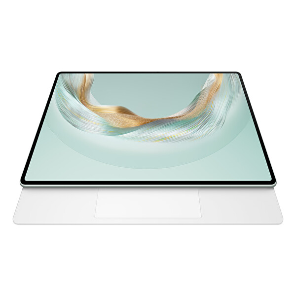 Huawei Matepad Pro 12.2 Yeşil Bundle