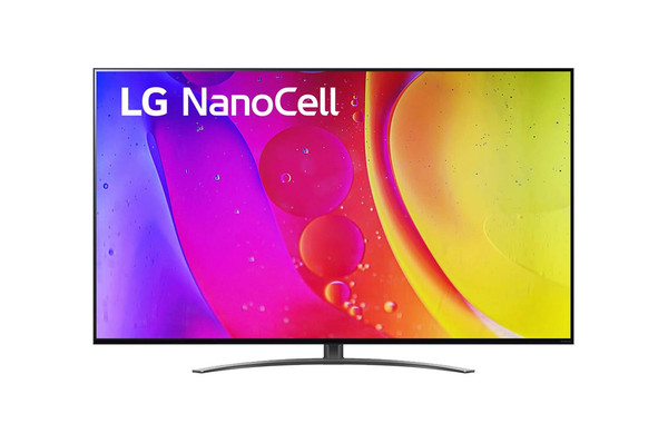 LG 65NANO846QA.APEZ 65