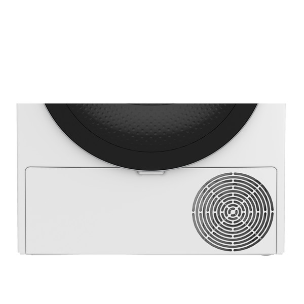 Grundig GPDH 9635 Kurutma Makinesi 8