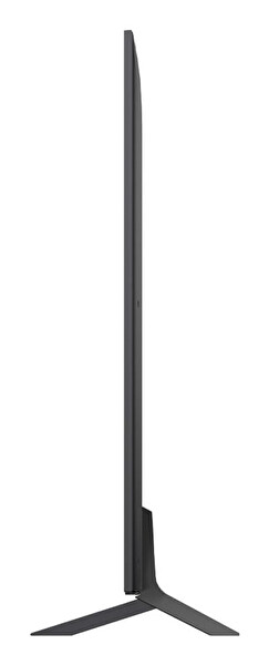 LG 75QNED80A6A.APDZ 75